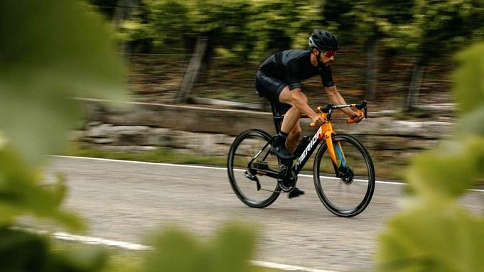 Scott Bikes Vs Trek Bikes: Quale Bici è Migliore?